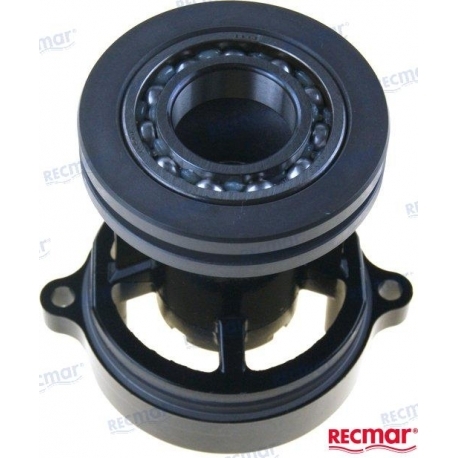 ACOPLAMENTO SUZUKI 25/30HP