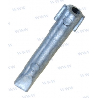 ANODO