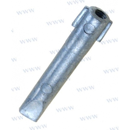 ANODO