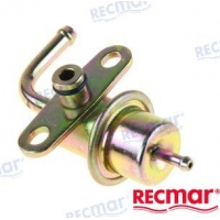 REGULADOR DE COMBUSTÍVEL YAMAHA