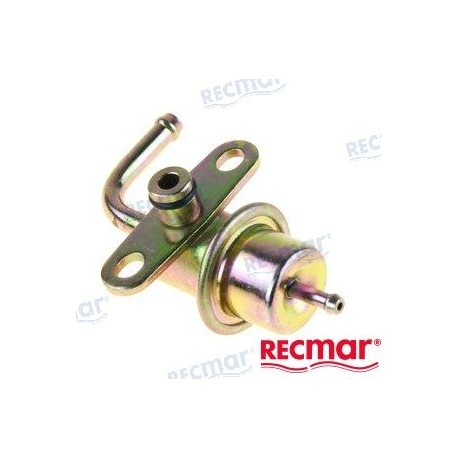 REGULADOR DE COMBUSTÍVEL YAMAHA