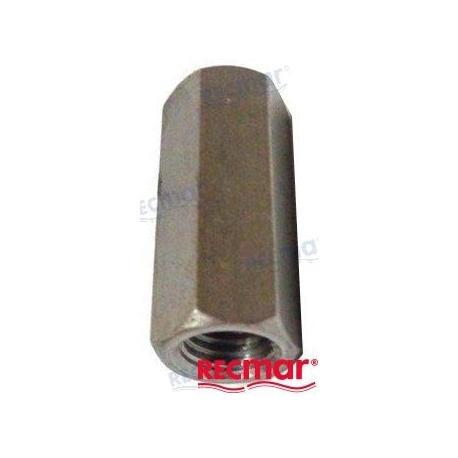 CONECTOR