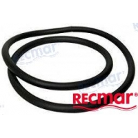 JUNTA DE GALÃO MERCRUISER ALPHA