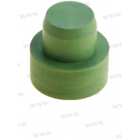 TAMPA/CONECTOR