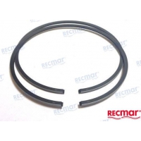 KIT DE SEGMENTO DE 0,50MM