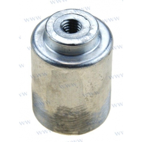 ANODO DE ZINCO YAMAHA