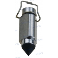KIT DE AGULHA DE CARBURADOR YAMAHA