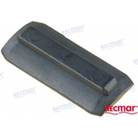 ESCATEL YAMAHA