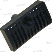 REDE DE ÁGUA YAMAHA