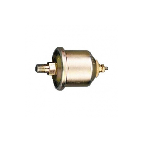 SENSOR DE PRESSÃO 100 PSI
