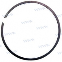 KIT DE PISTON ESTRIBO STD