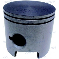 KIT DE PISTON 030