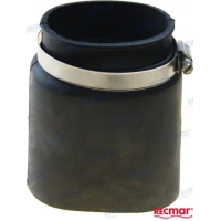 FOLES DE ESCAPE DO COLETOR