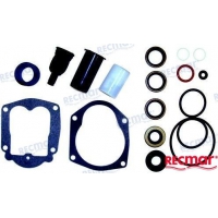 KIT DE RETENTOR DA CAUDA