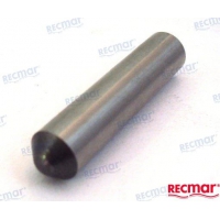 PISTON DE MUDANÇA