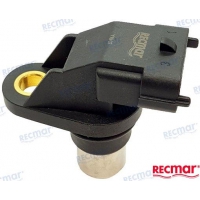 SENSOR DA ÁRVORE DE CAMES D3