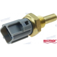 SENSOR DE TEMPERATURA D3