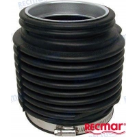 FOLES TRANSON BRAVO I,II E III