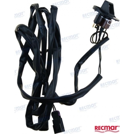 INTERRUPTOR DE PARAGEM
