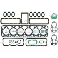 KIT DE JUNTAS SUPERIOR MD32