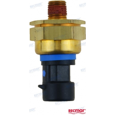 SENSOR DE PRESSÃO