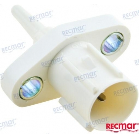 SENSOR DE ESTEIRA