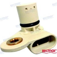 SENSOR DE ÁRVORE DE CAMES