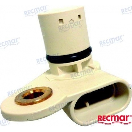 SENSOR DE ÁRVORE DE CAMES