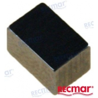 ESCATEL YAMAHA