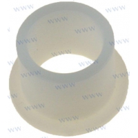 BUCHA DE NYLON YAMAHA