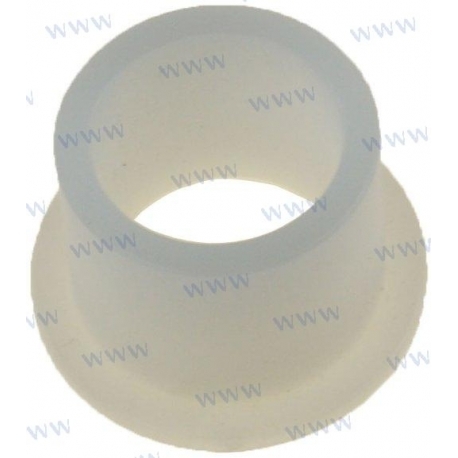 BUCHA DE NYLON YAMAHA