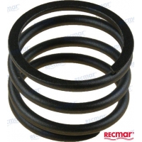 MOLA DE COMPRESSÃO YAMAHA