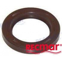 RETENTOR