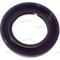 RETENTOR INFERIOR DA CAMBOTA