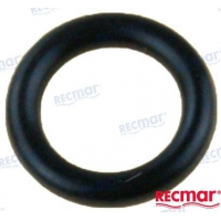O-RING YAMAHA