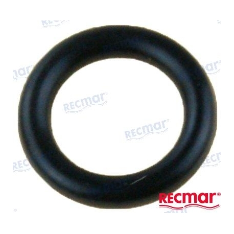 O-RING YAMAHA