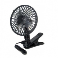 VENTILADOR 12V