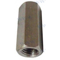 PORCA