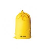 BOLSA IMPERMEÁVEL 40X70
