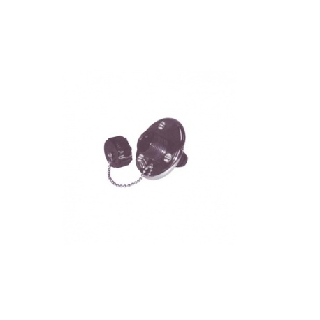 CONECTOR DE ÁGUA