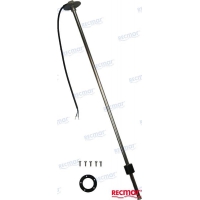 SENSOR DE NÍVEL 650 MM 240-33