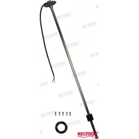 SENSOR DE NÍVEL 750 MM 0-190