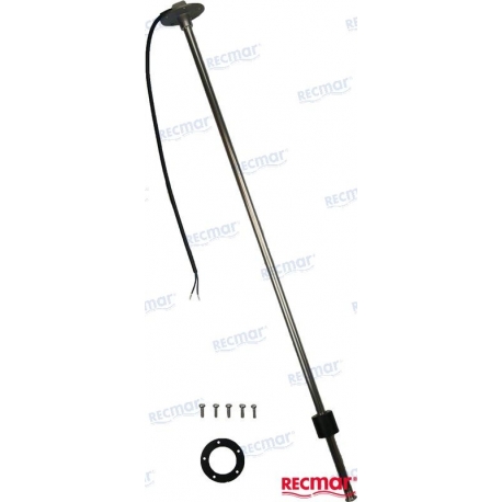 SENSOR DE NÍVEL 550 MM 240-33