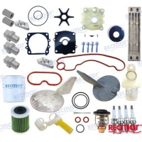KIT DE MANUTENÇÃO YAMAHA