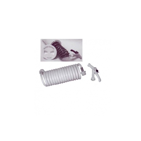 KIT DE LAVAGEM