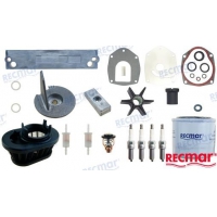 KIT DE MANUTENÇÃO MERCURY