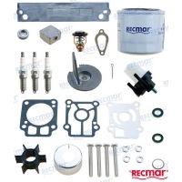 KIT DE MANUTENÇÃO MERCURY