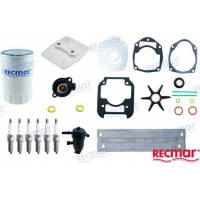 KIT DE MANUTENÇÃO MERCURY