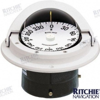 COMPAS F-82 BRANCO