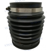 FOLES DE TRANSMISSÃO